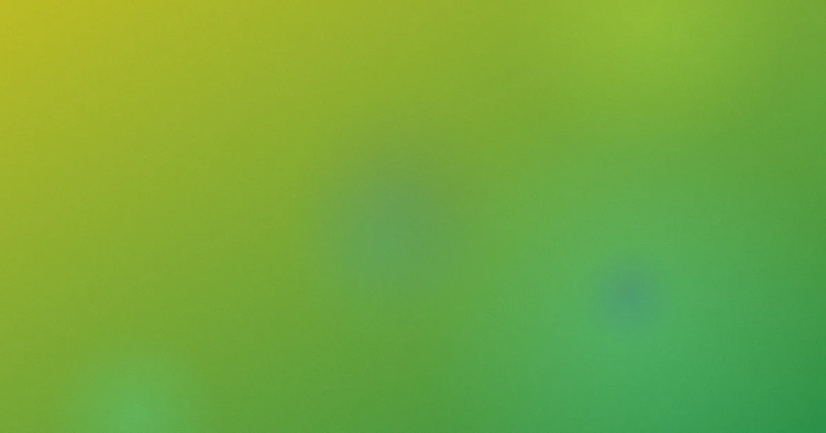 萧蔷结婚了吗值得吗