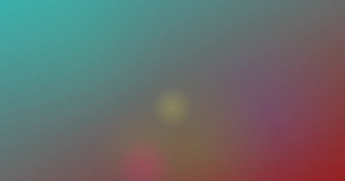 邱月清推荐：从哪部电影开始看