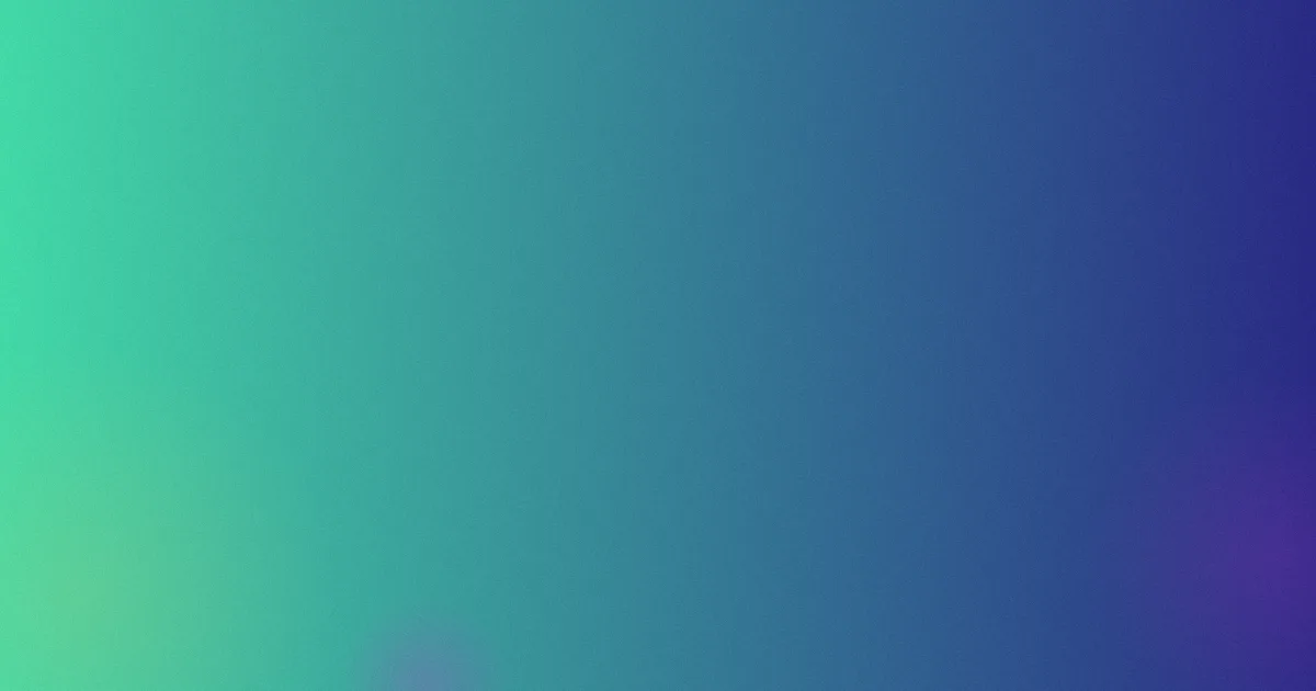 就去吻综合是什么？先把指代查清